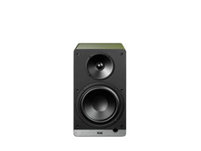 ELAC Debut ConneX DCB61