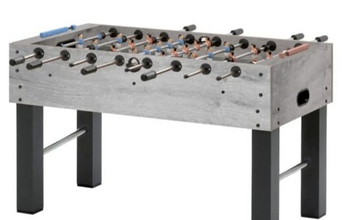 Garlando 500 evolution - g-500,