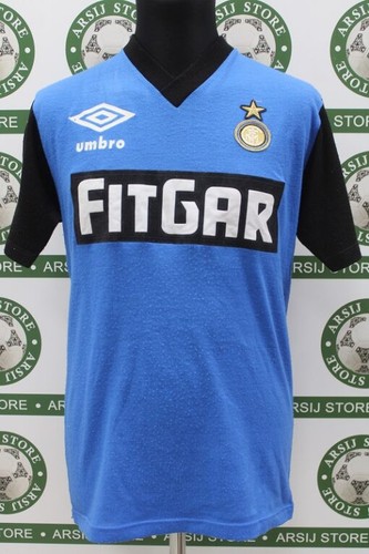 Maglia calcio inter - maglia, shirt