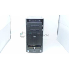 HP Pavilion m8000 HDD 500Go