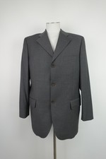 ING. LORO PIANA X GENTLEMAN