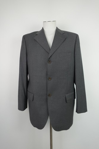 Ing loro piana gentleman - ing.,