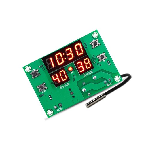 Incubatrice controllo - incubatrice,