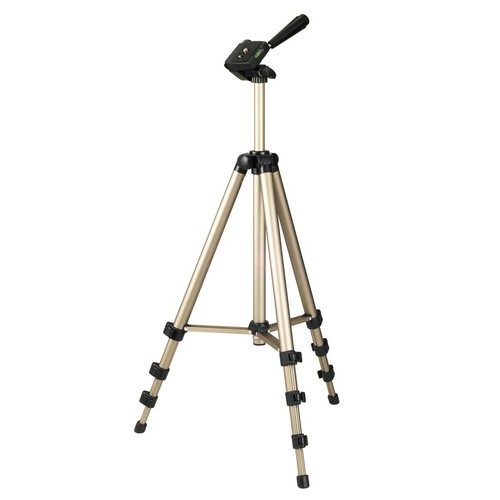 Hama treppiede star 700 - treppiede,