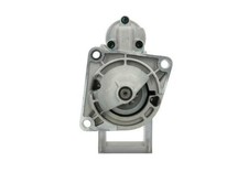 Motorino Avviamento Starter