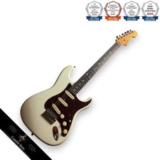 Custodia rigida Fender