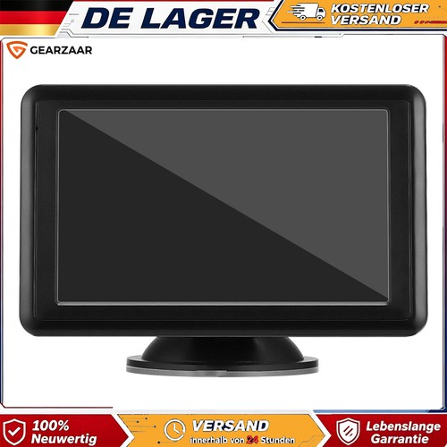 Navigatore auto gps pollici - navigatore,