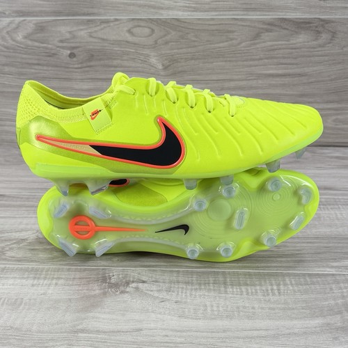 Scarpe calcio nike tiempo - scarpe,