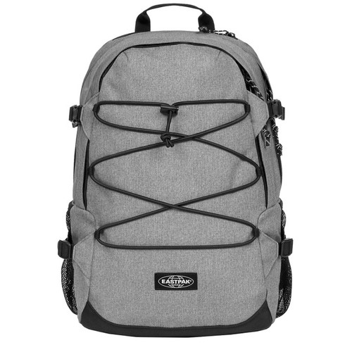 Zaino backpack eastpak tecnico - eastpak,