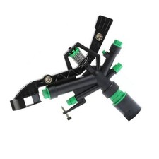 Irrigatore Rotante Irrigatore Giardino Manutenzione Giardino per Giardini per Pr