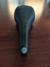 Selle San Marco MSA Mono