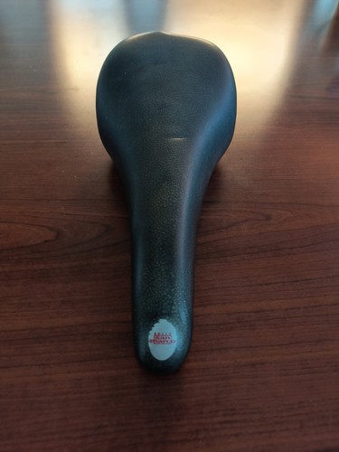 Selle san marco msa mono - marco,