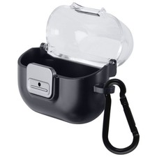 Samsung Custodia Clip