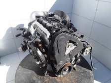 RHZ MOTORE CITROEN C5 BERLINA