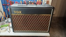 Amplificatore chitarra