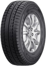Pneumatici 155/70 r13 75T