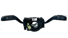 DEVIOLUCI SEAT IBIZA 4 SERIE 1.2 BENZINA (2009-2012) DEVIO LUCI - 6R0953521D