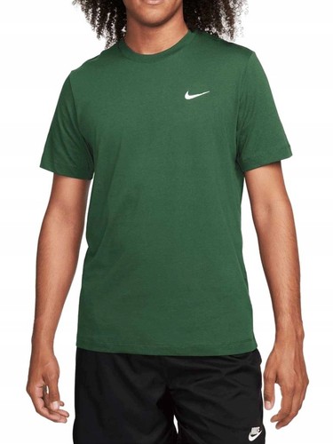Bv0507 323 nike - bv0507-323,