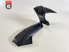 Yamaha FZS 600 Fazer 2002-03 -