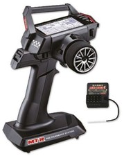 Sanwa radiocomando mtr - radiocomando,