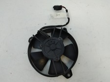 Aprilia RSV4 Factory 2011-2015 Ventola radiatore sinistra