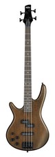 Ibanez gio gsr200b basso - ibanez,