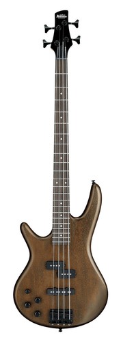 Ibanez gio gsr200b basso - ibanez,