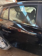 portiera post dx fiat bravo