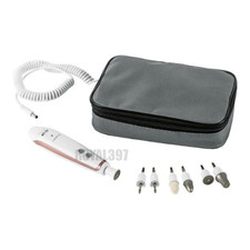 Silvercrest Set di macchine