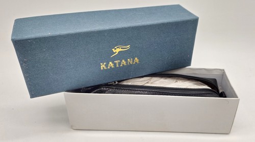 Katana paris astuccio - paris,