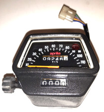 Strumento contakm Aprilia RX 50