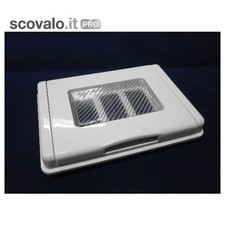 Placca Coperchio Idrobox 3