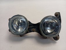 504181096 luce fendinebbia - luce,