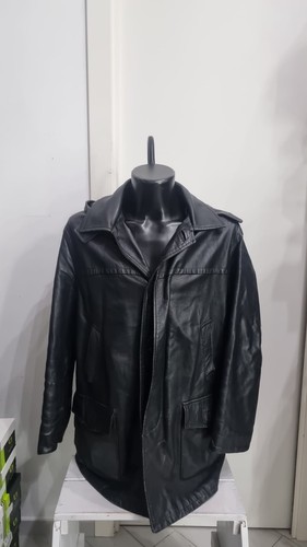 Giacca giubbino uomo new - giacca,