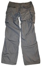 Pantaloni cargo Triple Aught
