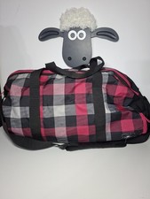 Borsa weekend O'Neill Holdall