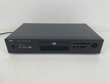 Nad t531 lettore - nad,