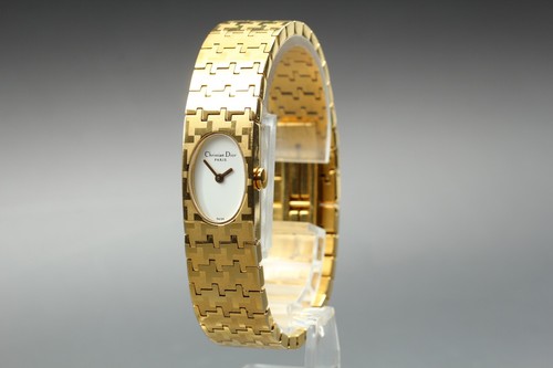 Orologio donna christian - orologio,
