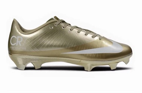 Nike mercurial superfly rgn - superfly, 1