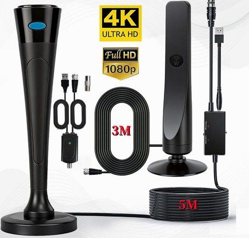 Antenne tipo dvb - antenne,