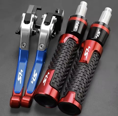Kit leve freno manopole - kit,