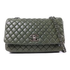 Borsa a tracolla CHANEL CC SHW