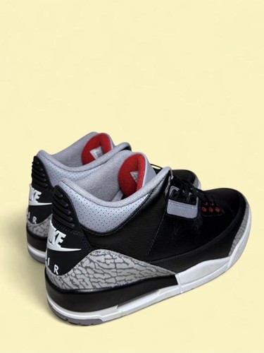 Taglia air jordan - 9,5,