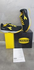 Scarpe da lavoro