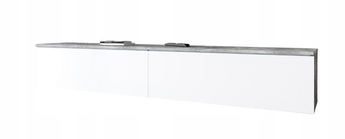 Mobile rtv 180 - mobile,