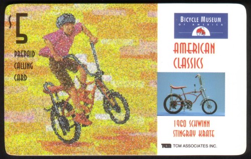 Viso bicicletta museo - viso,