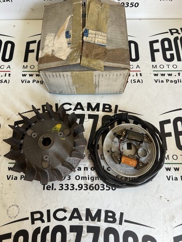 164960 piaggio volano - 164960,