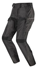 Pantaloni da moto cross