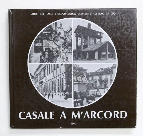 Storia locale piemonte c - -,