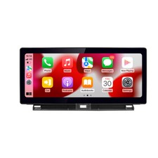 8+128G per Lexus NX 2014-2016